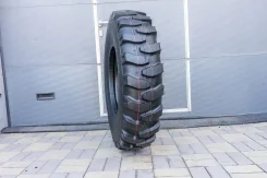 Armour TI300. �����������, 2026 ���, ����� ����