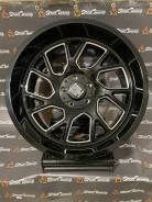 NS Offroad. 12.0x22", 5x139.7, 5x150, ET-44, �� 110,1���. ����