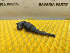 ������ ABS Audi Q3 2012 WHT003857A 8U 2.0 CPS, ������ ����� WHT003857A ����
