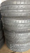 Bridgestone Playz PX-C. ������, 2019 ���, �/�, ����� 10 % ����