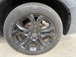 SsangYong. 8.0x20", 5x130, ET43, �� 84,1���. ����