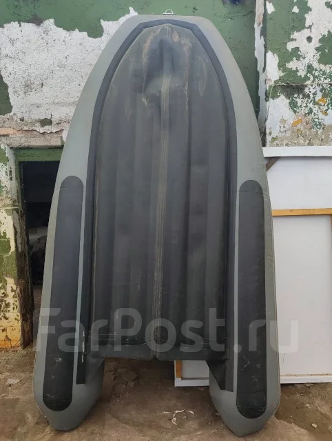 Solar 350. ����� 3,5��., ��������� ���������, 9,9��.�., ������ ����