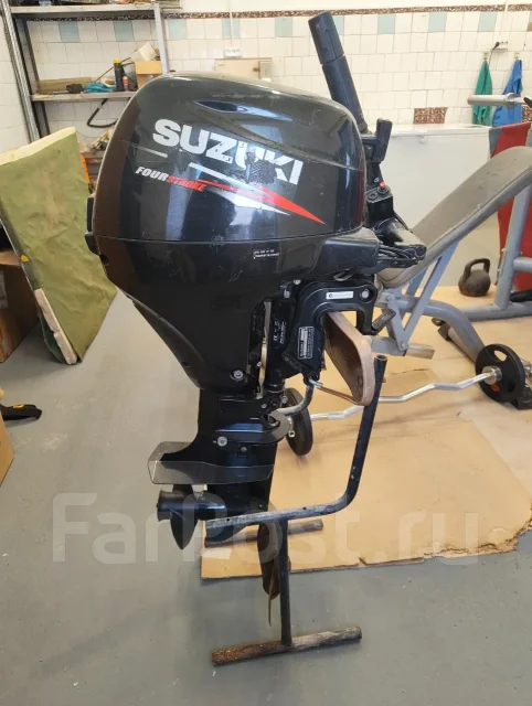 Solar 350. ����� 3,5��., ��������� ���������, 9,9��.�., ������ ����