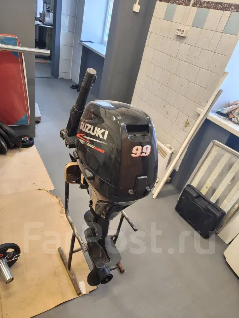Solar 350. ����� 3,5��., ��������� ���������, 9,9��.�., ������ ����
