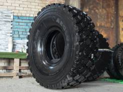 Aeolus AE21. �����������, 2025 ���, �����. �������� ������� ����