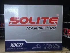 Solite. 95��.�., D26, 690��., ������, ������������ ����� ����