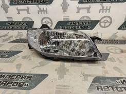 ���� ������ ��� Mazda 323 00-03 / Familia 00-03 216-1144R-LD-EM ����