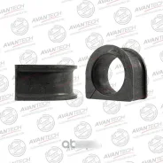 ������ ������� ����� Avantech ASB4129 ASB4129 ����