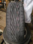 Toyo Proxes T1-R. ������, 2016 ���, �/�, ����� 50 % ����