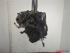 ���������� ������������ Audi A3 (8V) 2012-2020 11774297 5Q0820803 ����