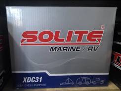 Solite. 110��.�., D31, 750��., ������, ������������ ����� ����