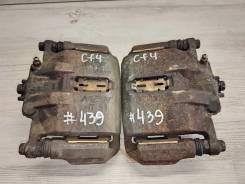 �������� �������� ���� Honda Accord, CF4 #439 45019S0A013 ����