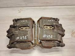 �������� �������� ���� Honda Accord, CF4 #438 45019S0A013 ����