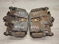�������� �������� ���� Honda Accord, CF6 #441 45019S0A013 ����