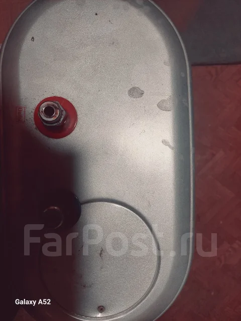 Garanterm. 2����. ����