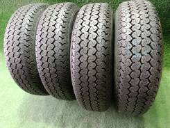 Bridgestone RD603 Steel. ������, 2023 ���, �/�, ����� �� 5 % ����