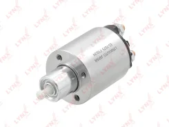 ���� ����������� �������� LYNXauto ES7075 ES7075 ����