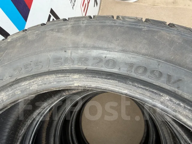 Kumho Crugen Premium KL33. ������, ����� ����