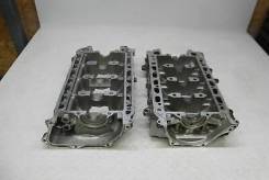 ������ ��������� �� Kawasaki Ultra 250 260 SXR1500 SXR160 14001-3749 14001-0574 ����