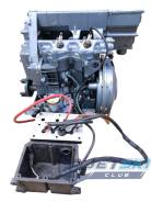 ��������� Yamaha 500CC �/� ����