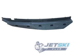 ��������� �������� ����� BRP Sea-Doo 292001478 �/� ����