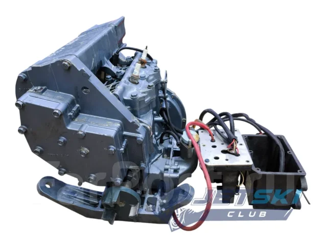 ��������� Yamaha 500CC �/� ����