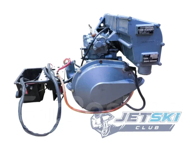 ��������� Yamaha 500CC �/� ����