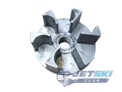 ����� ������ Kawasaki SXR1500,STX 42034-3711 �� ����