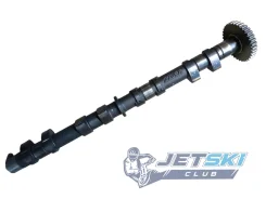 ���������� ������� Kawasaki 300/310 49118-3719 �/� ����