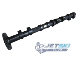 ���������� ������ Kawasaki Ultra 300/310 49118-3717 �/� ����