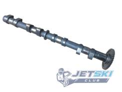 ���������� ������ Kawasaki Ultra 300/310 49118-3701 �/� ����