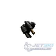 ��������� ������ Yamaha 6K8-24500-02-00 �� ����