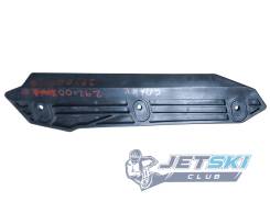 ������� ������ BRP Sea-Doo 292001436 �/� ����