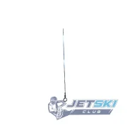 ��� �� Yamaha FX 1800 6BH-15362-00 ����