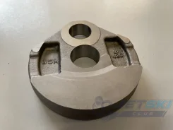 ���� ��������� �/� Kawasaki 750 (93-95 �.�.) 010-420 ����