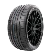 Compasal Blazer UHP II