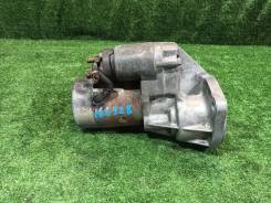 ������� Nissan Terrano 1993-2002 233006T000 PR50 R50 TD27 QD32 233006T000 ����