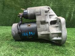 ������� Nissan Terrano 1993-2002 233006T000 PR50 R50 TD27 QD32 233006T000 ����