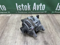 ��������� Subaru EJ15 23700AA280 23700AA280 ����