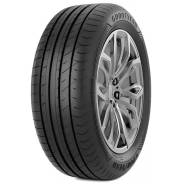 Goodyear Eagle Sport 2