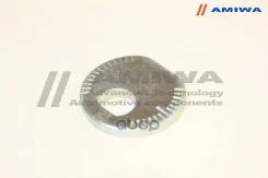 ����� ����������� 01052250 (48198-32040; TG-48190-32010) Amiwa ���. 01052250 01052250 ����