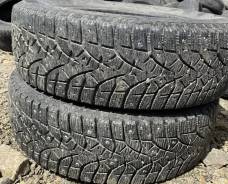 Bridgestone Blizzak Spike-02. ������, ����������, �/�, ����� 20 % ����
