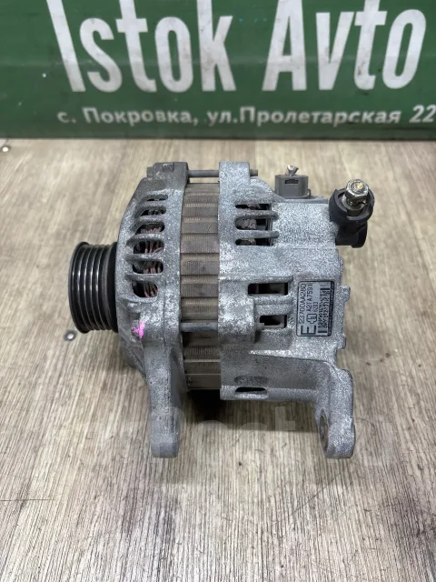 ��������� Subaru EJ15 23700AA280 23700AA280 ����