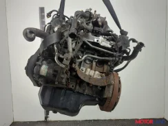 ������� Fiat Qubo 2007-2019 11773588 55231037 ����