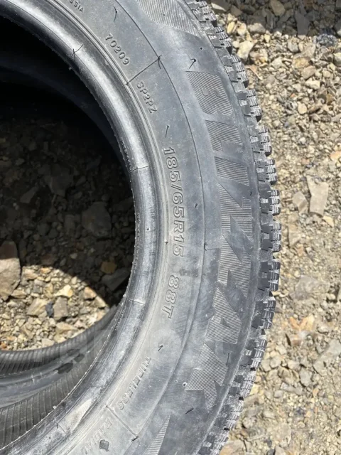 Bridgestone Blizzak Spike-02. ������, ����������, �/�, ����� 20 % ����