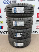 Kumho Crugen Premium KL33. ������, ����� ����