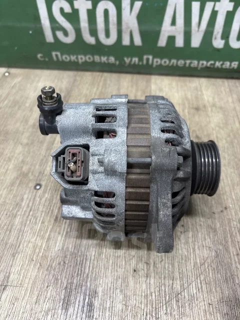 ��������� Subaru EJ15 23700AA280 23700AA280 ����