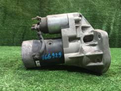 ������� Nissan Terrano 1993-2002 233006T000 PR50 R50 TD27 QD32 233006T000 ����