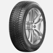 Austone Nixia Winter Pro