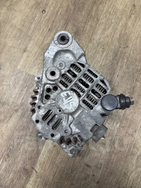 ��������� Subaru EJ15 23700AA280 23700AA280 ����